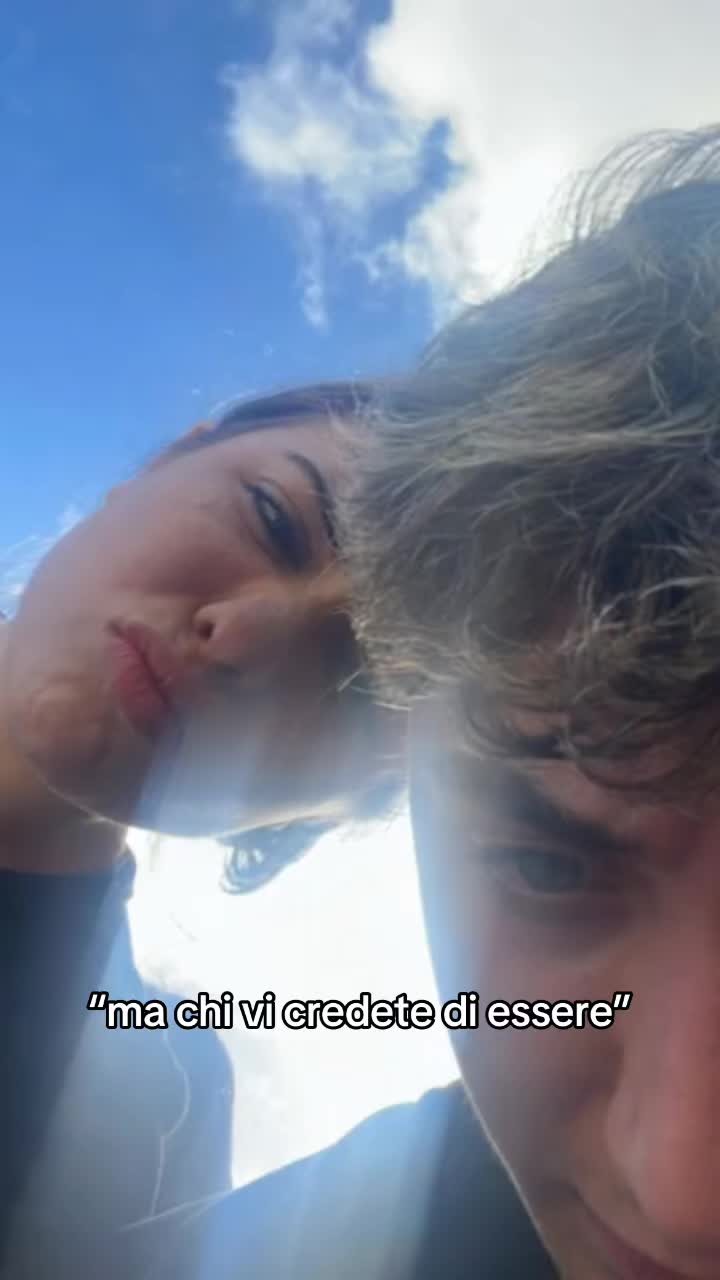 @giaduzz🥸