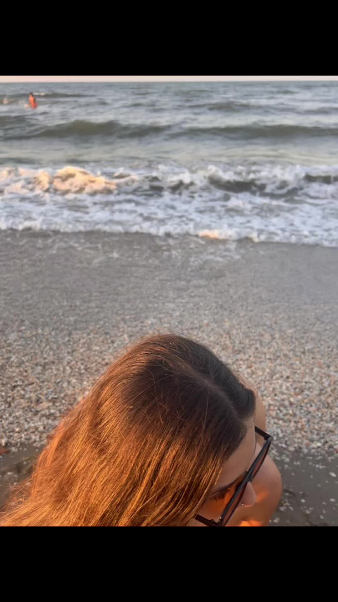 @Ludovica Brognoli