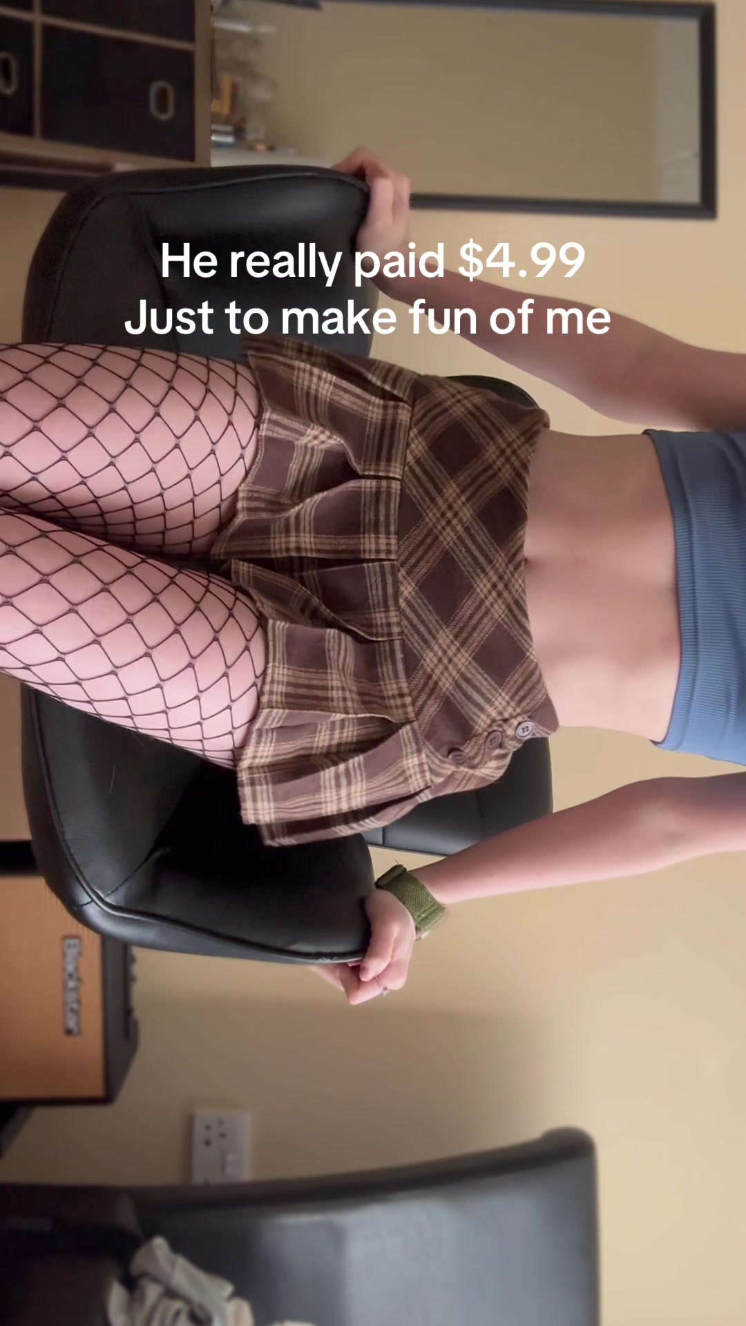 @Anastasia Blake