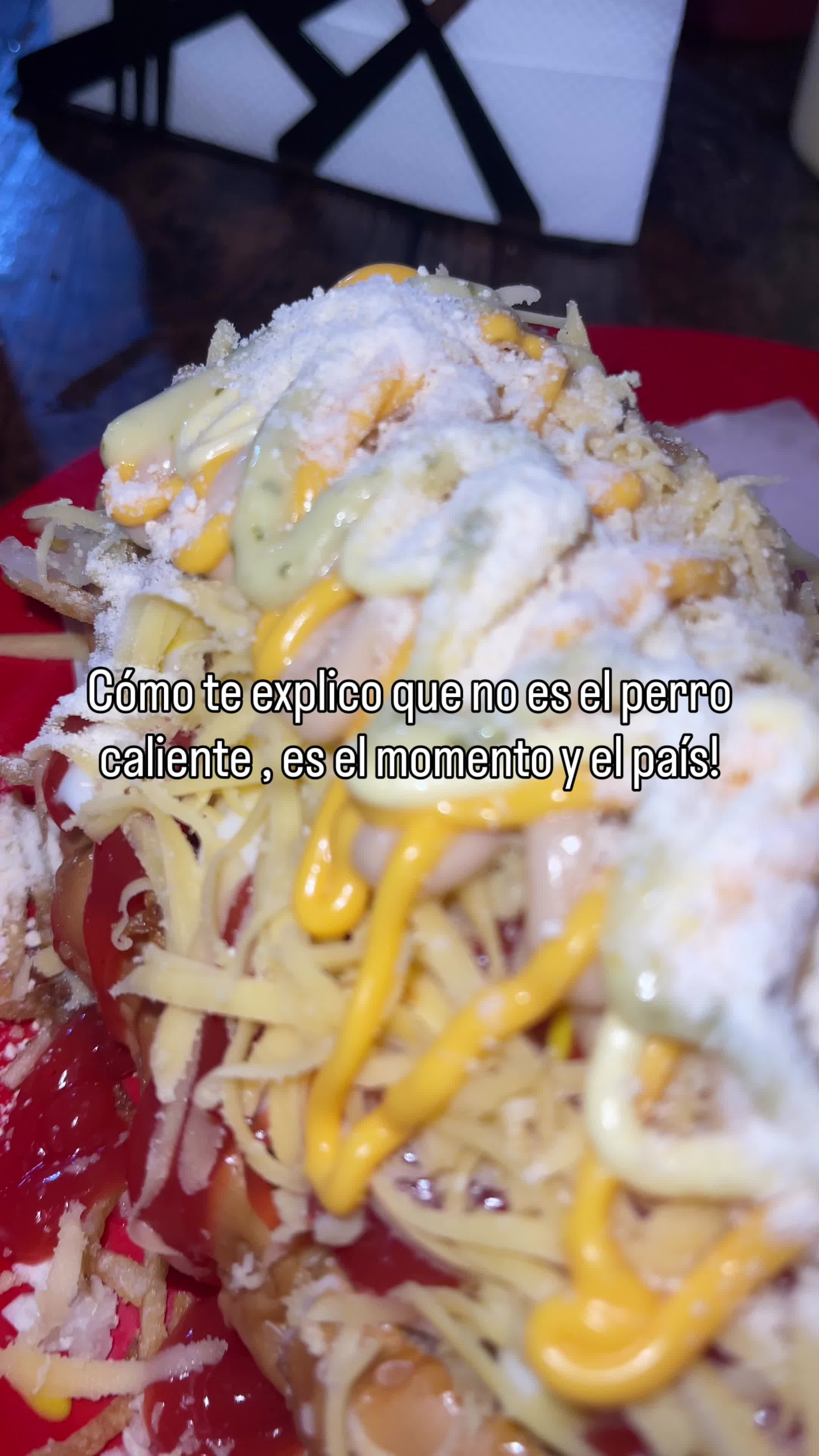 @recetasderada