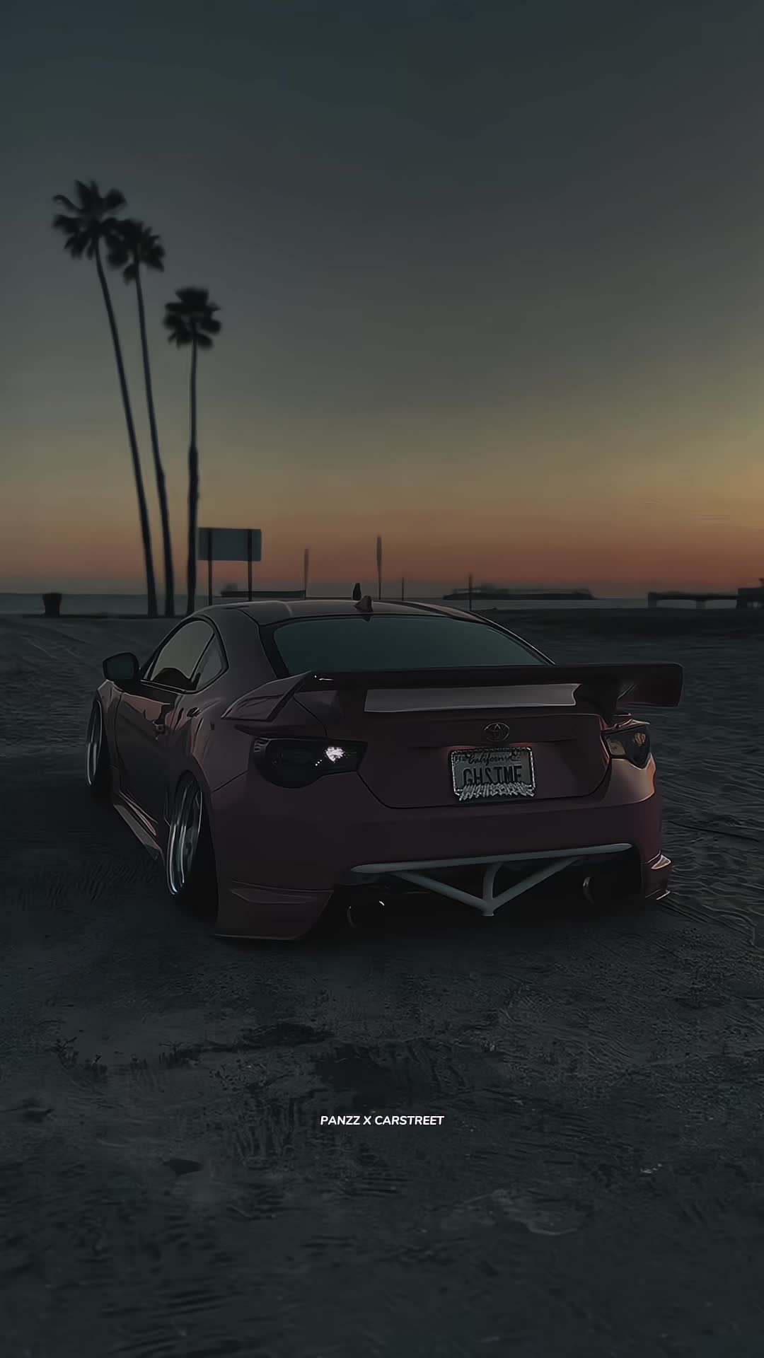 @panzz_fln