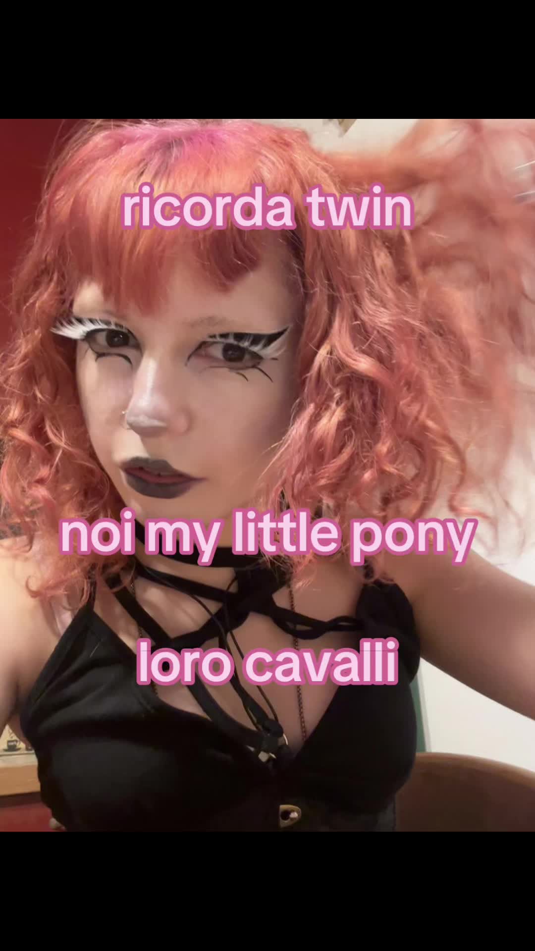 @chimera