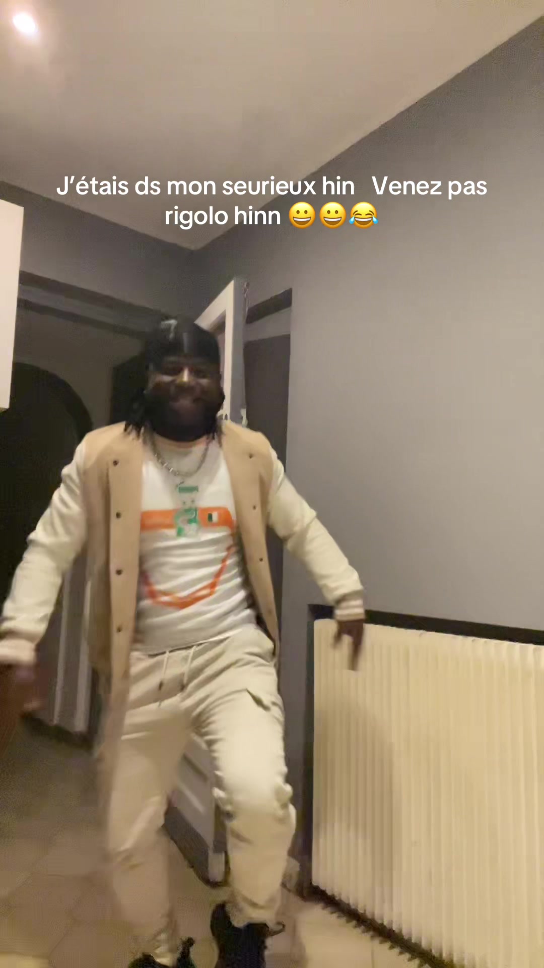 @🇨🇮GF👻