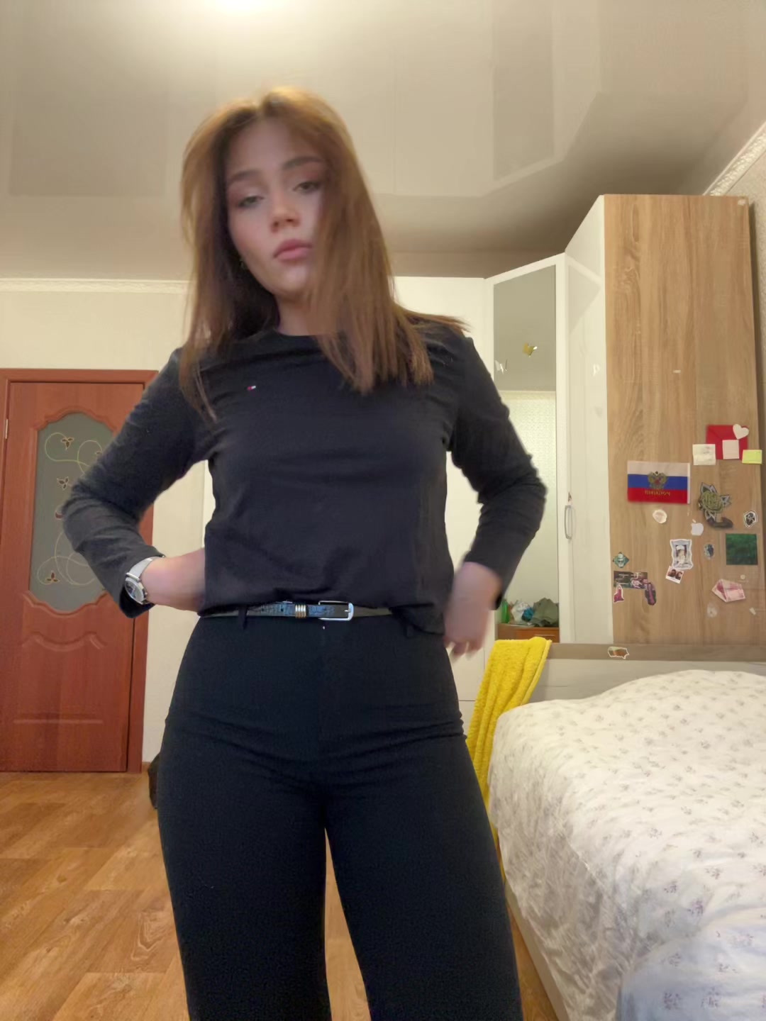 @sivkalinkaA