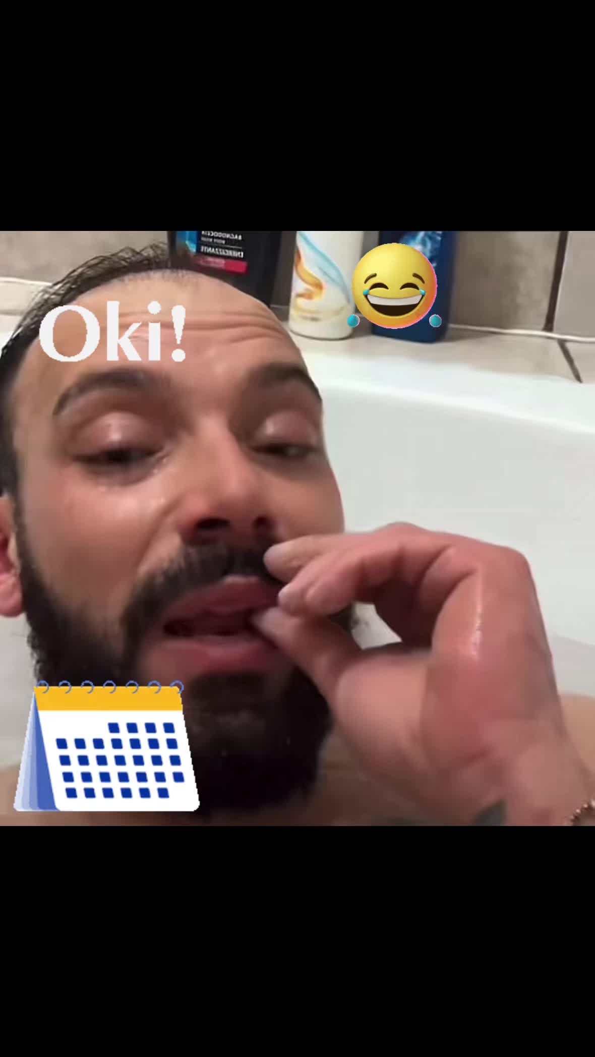 @𝓣𝓲𝓴𝓽𝓸𝓴 𝓖𝓸𝓼𝓼𝓲𝓹
