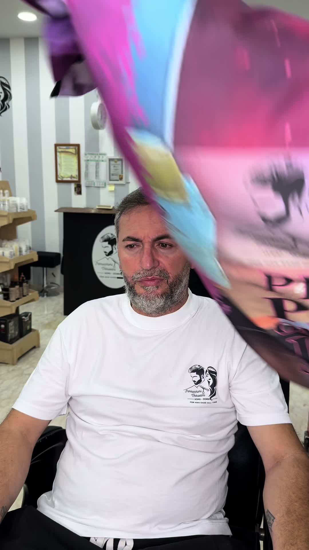 @parrucchieri_vesuviani
