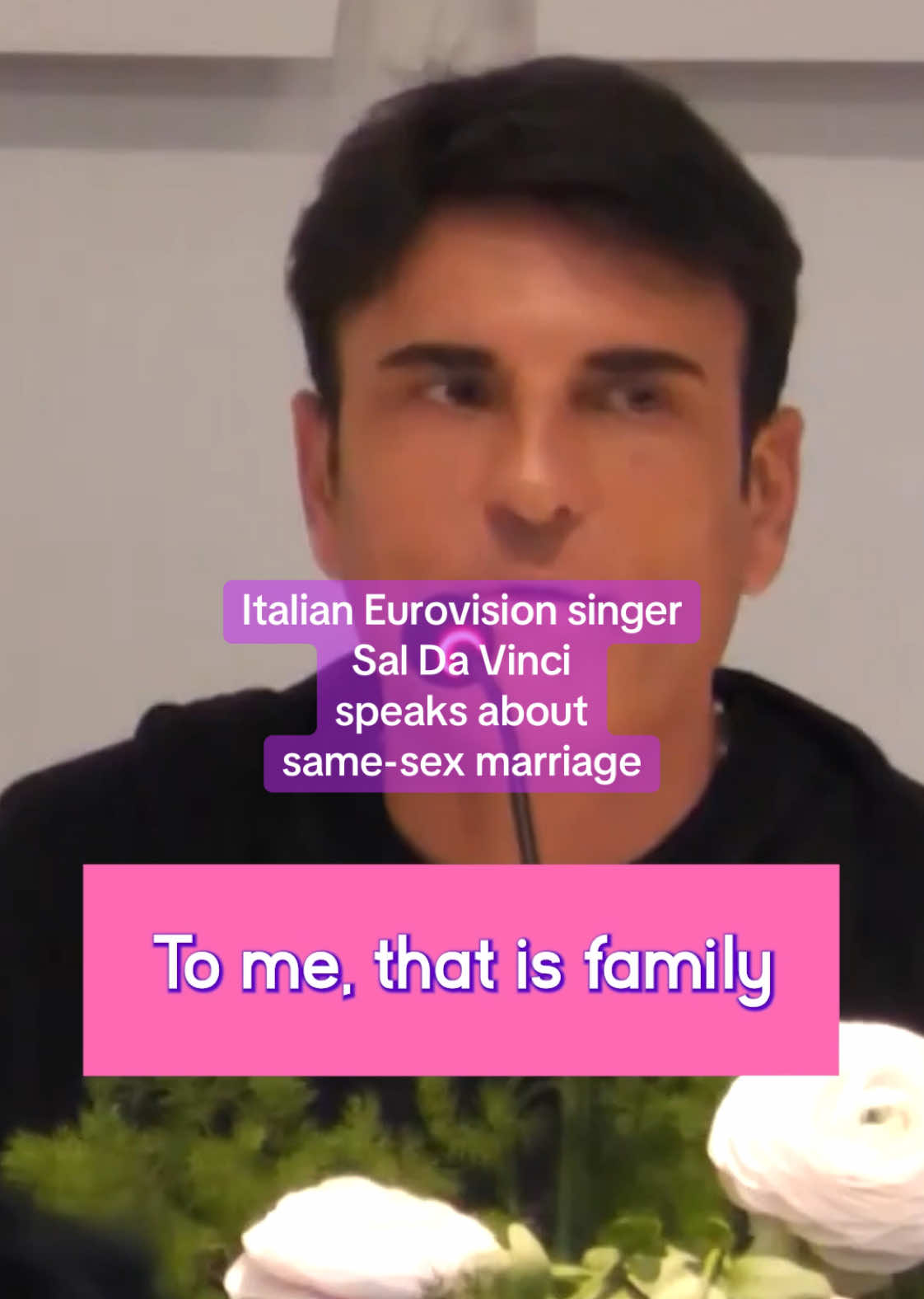 @iconoholic