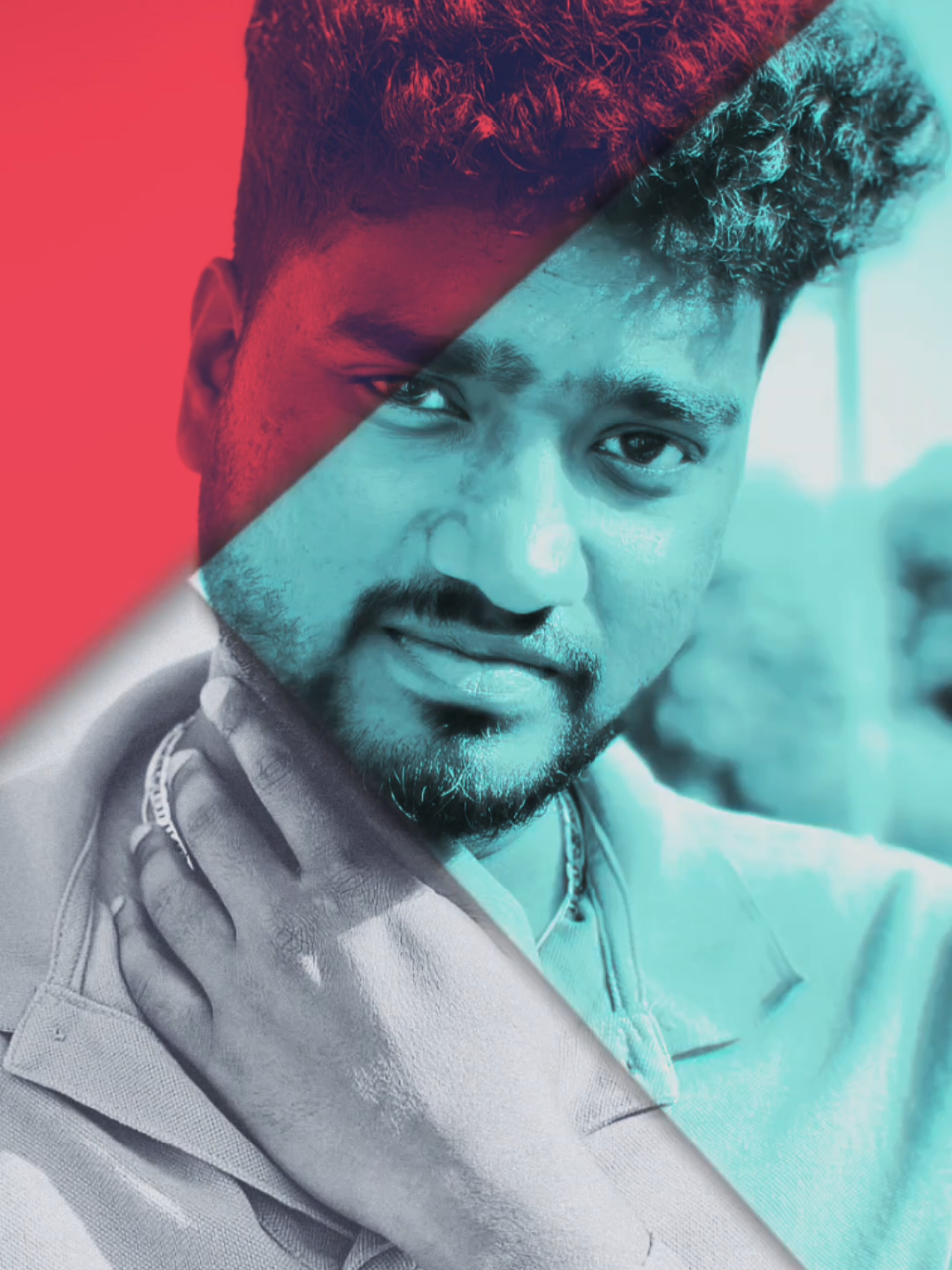 @satheshkumar