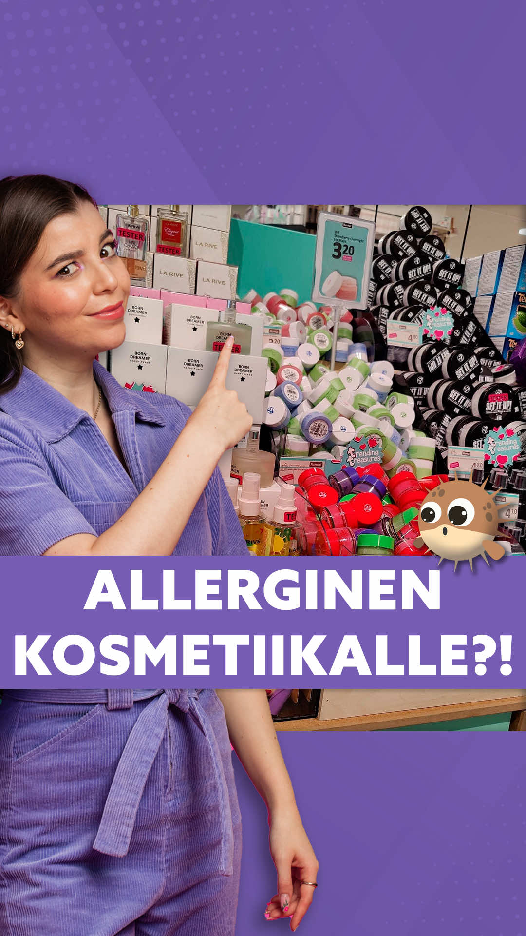@Yle Mix