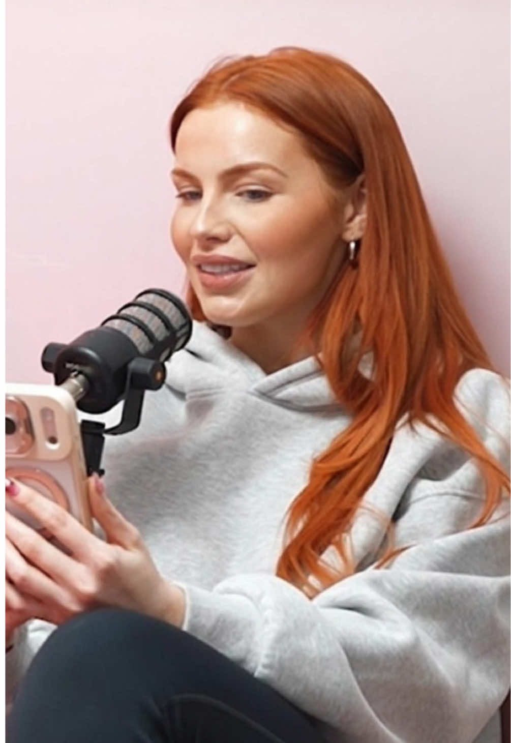 @The Girls Groupchat Podcast