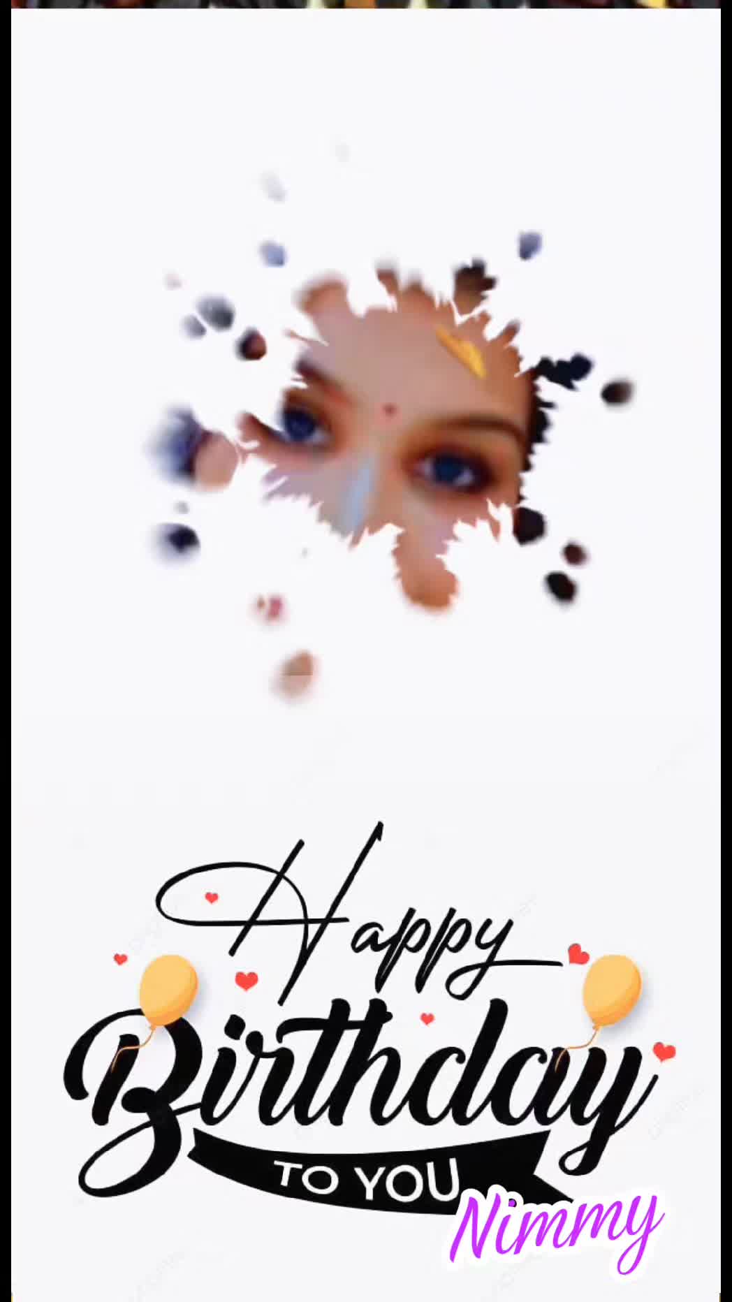 @꧁ঔৣஇதயத்திருடன்💘𝐒🅰𝐑🅰𝐍ঔৣ꧂