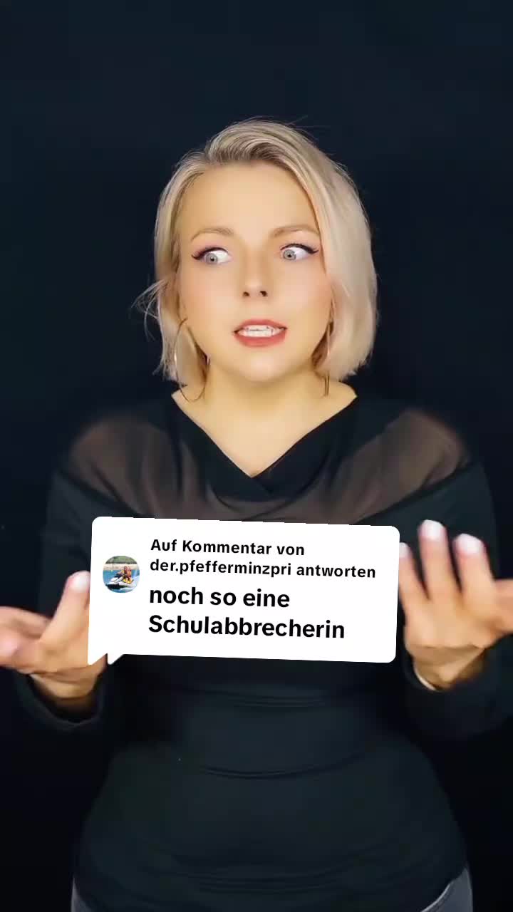 @Maxi