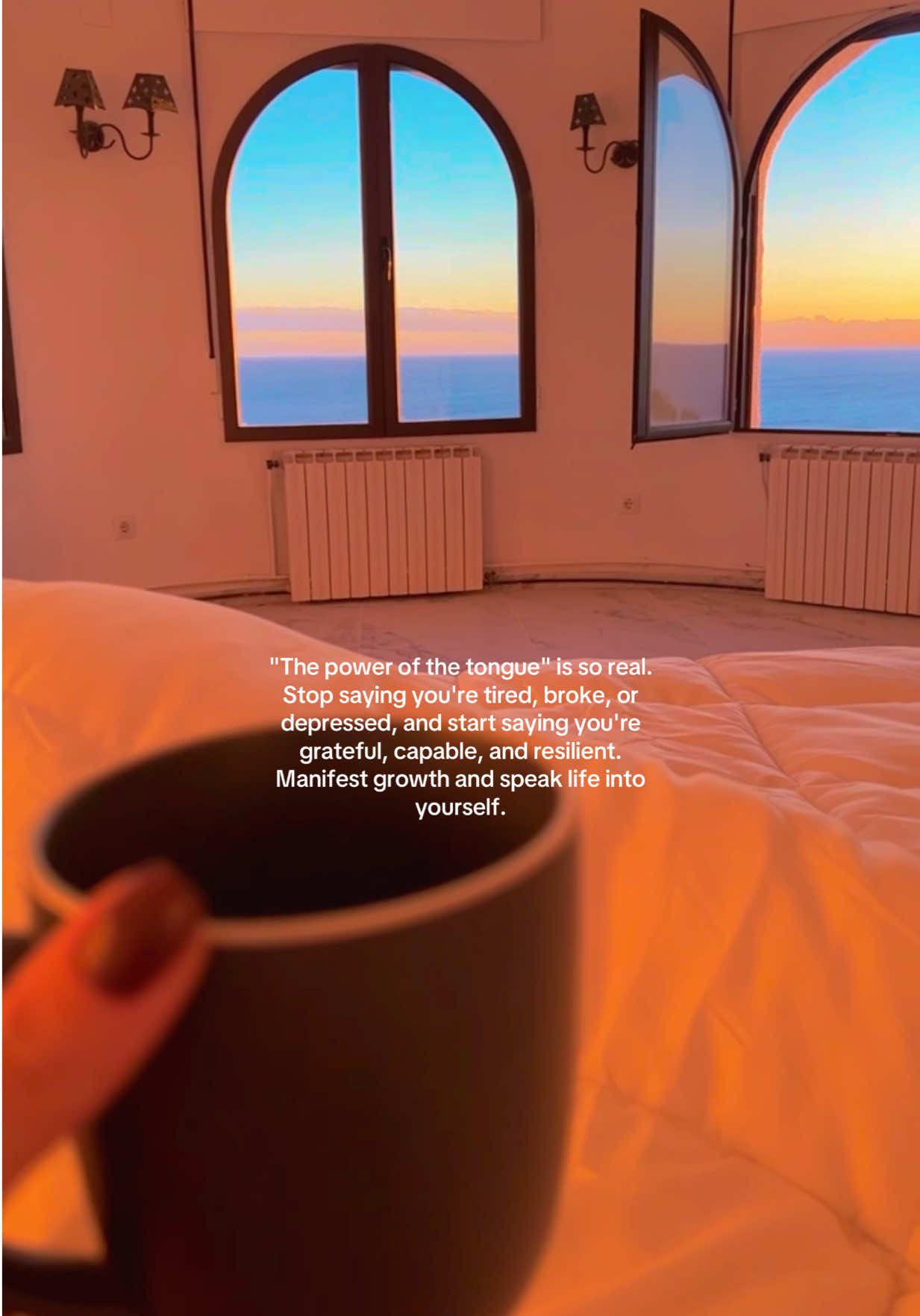 @spanishsunrises