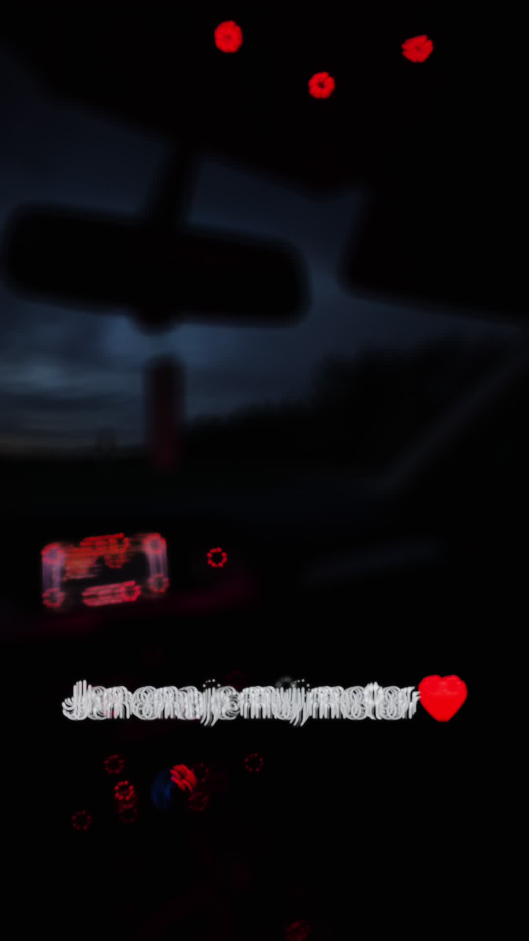 @Lukas_Turbo