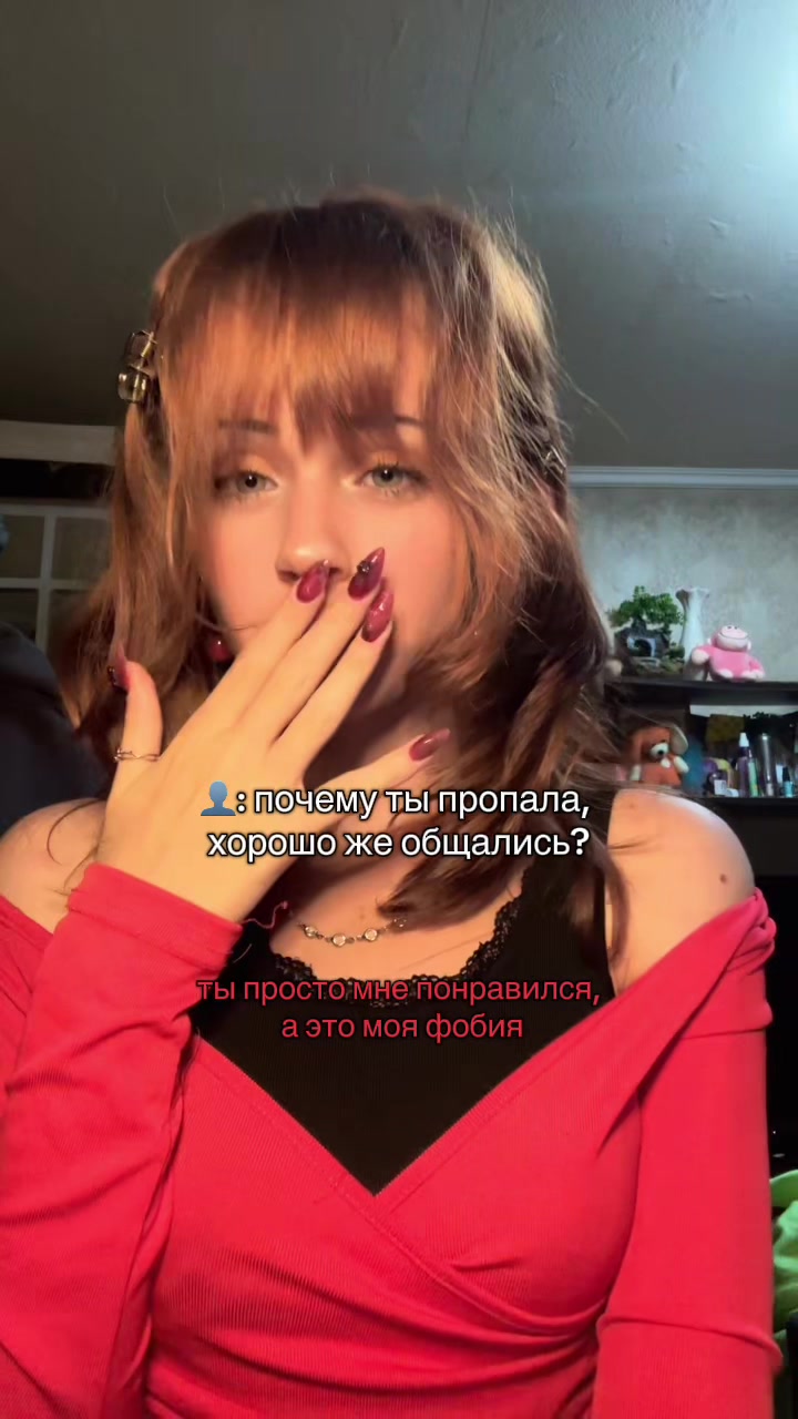 @viiiiii_ka