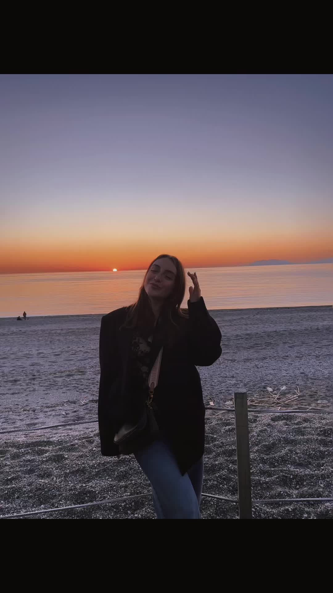 @Giuliett9_