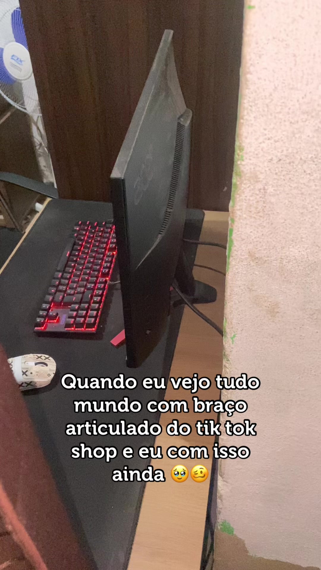 @etdo1155