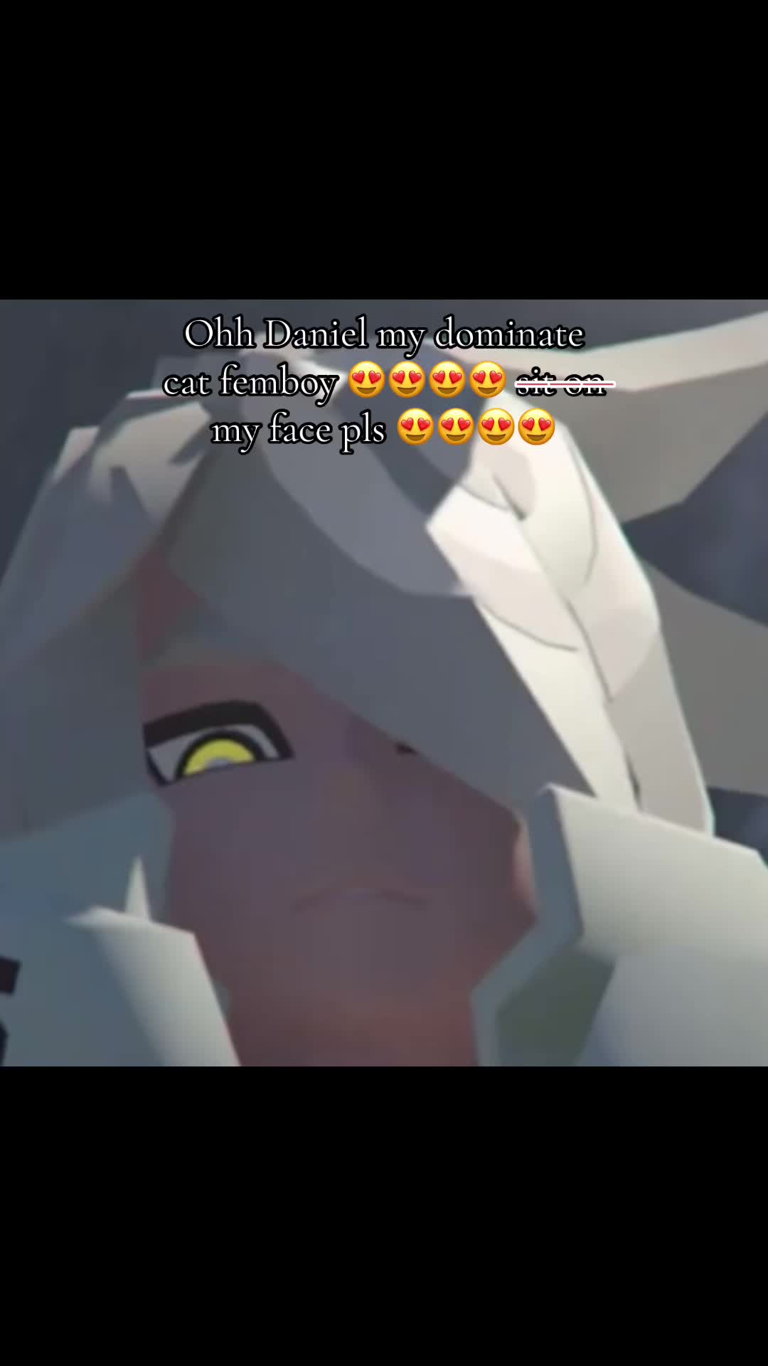 @🩵𝗖𝗵𝗼𝗰𝗼(◕‿◕)🦄🧁