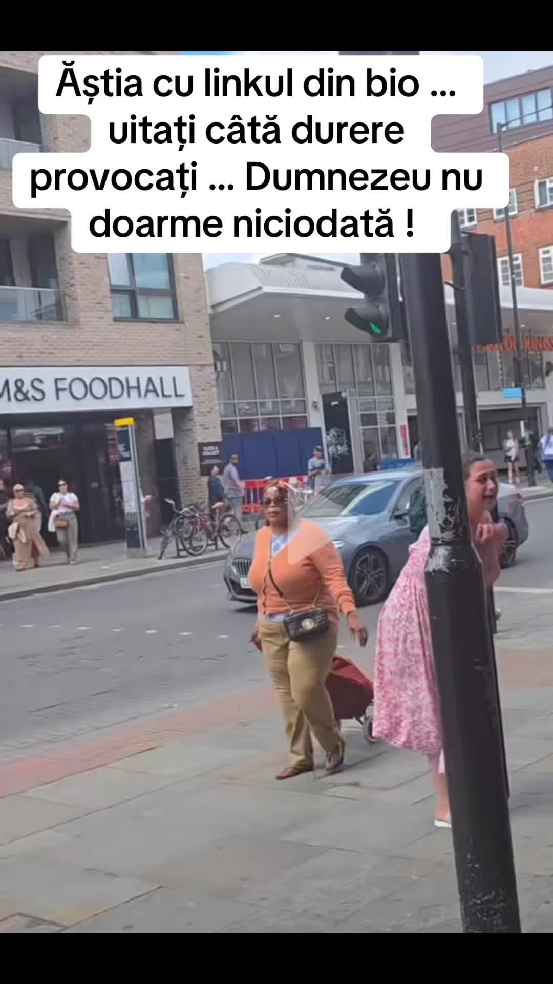@adevarulsuparator