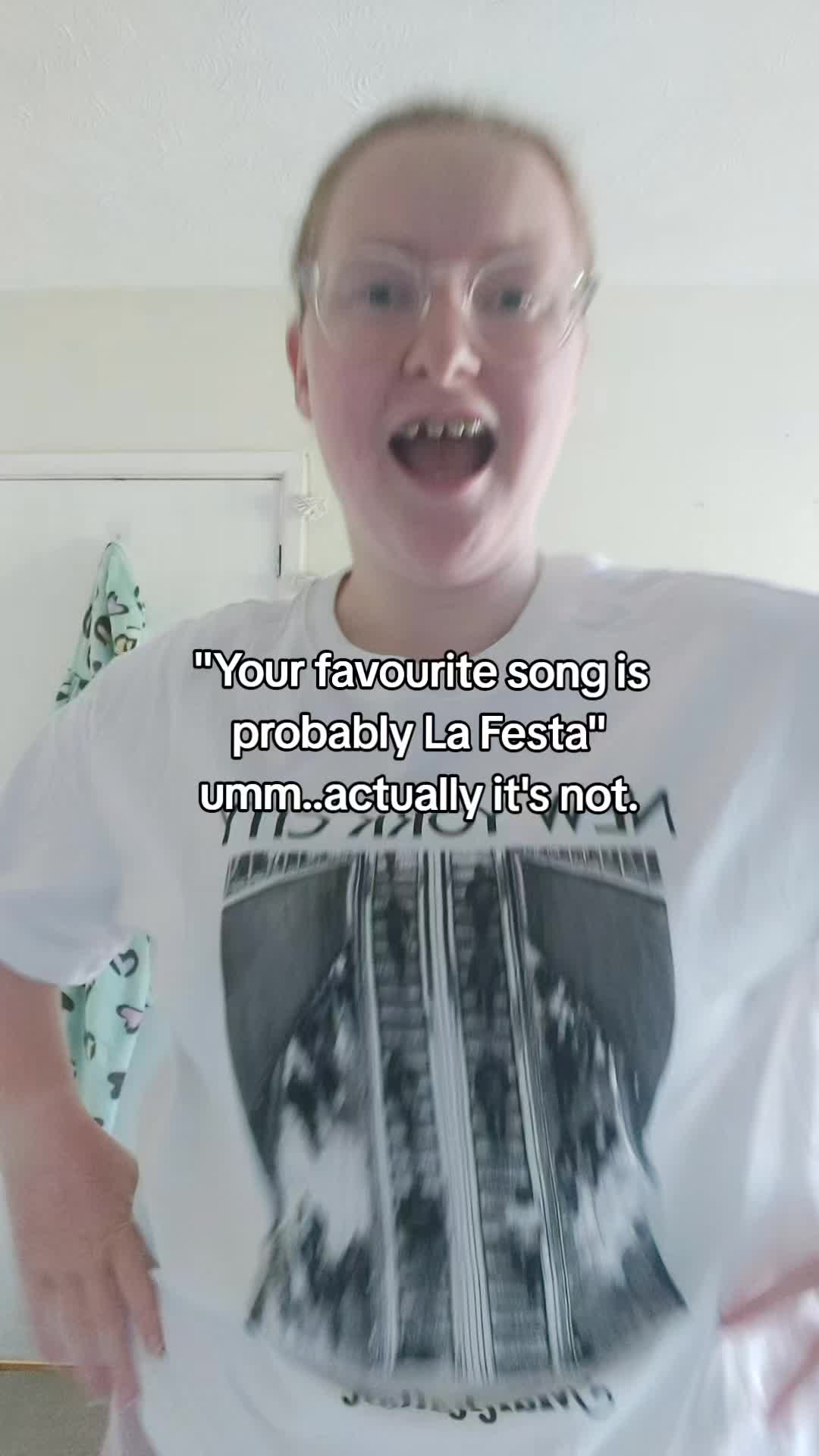 @Poppy Lea