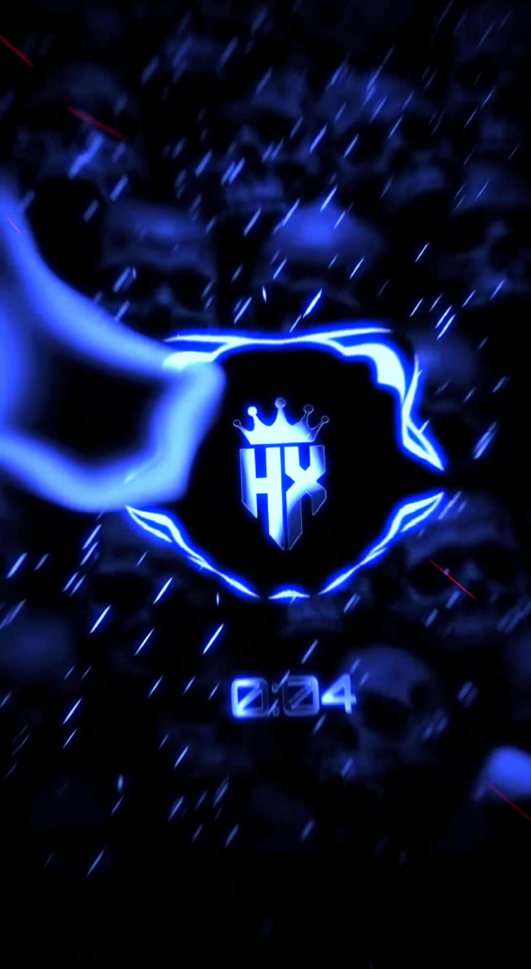 @Hx Funk