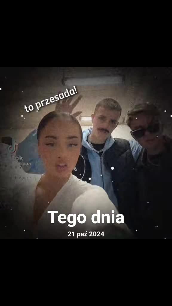 @ꪮꪶꪊડⅈꪖ/᥇ꫀડ𝕥ⅈડ 𝕜ꪖ𝕣𝕥ꪮꪀⅈⅈ౨ৎ★