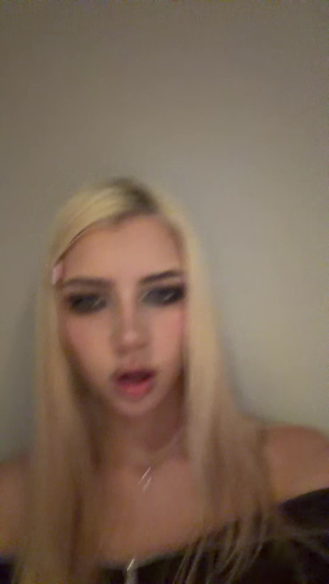 @spangel