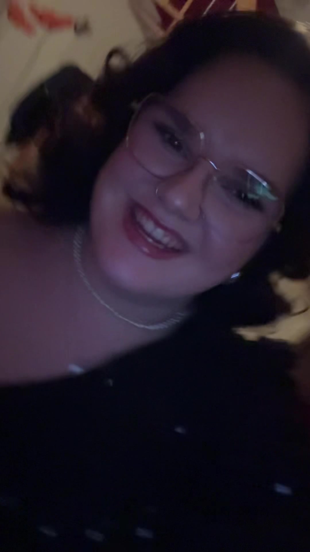 @Nina
