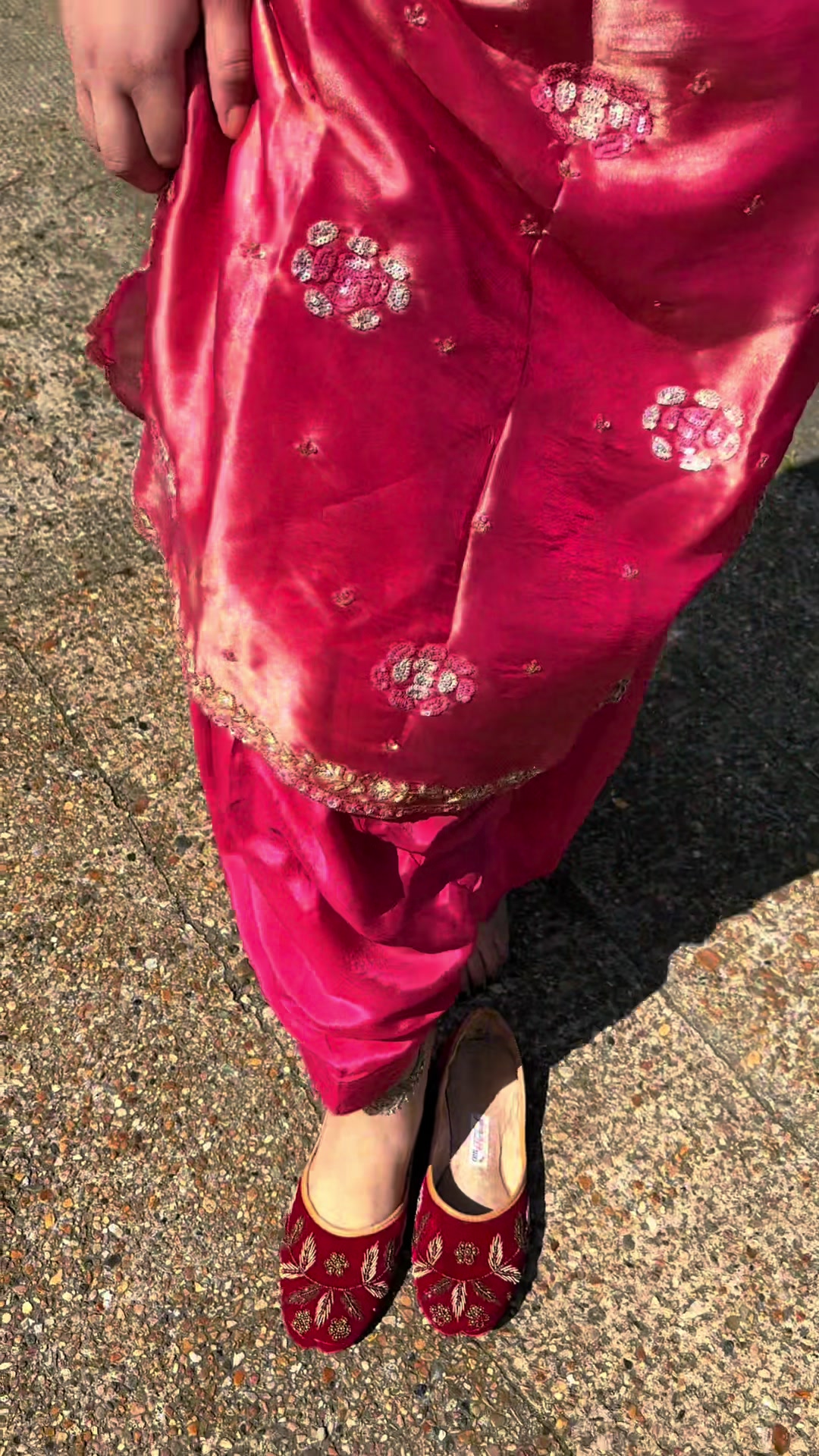 @Gurleen Kaur