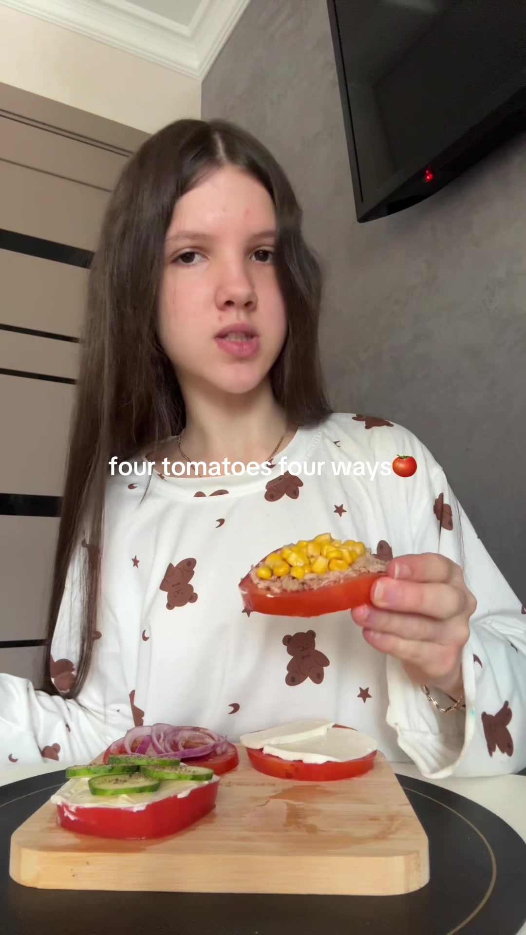 @eva