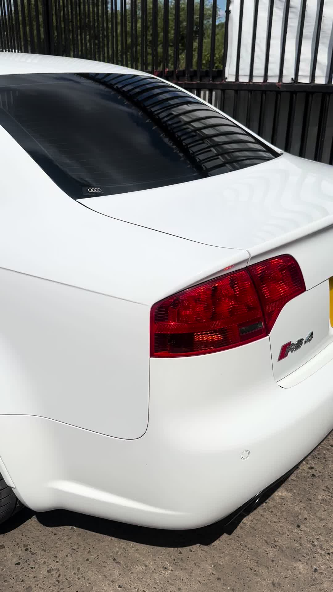 @TyreTraxBradfordLtd