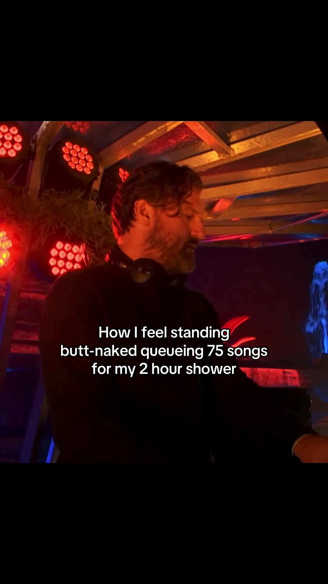 @Decks & Drops