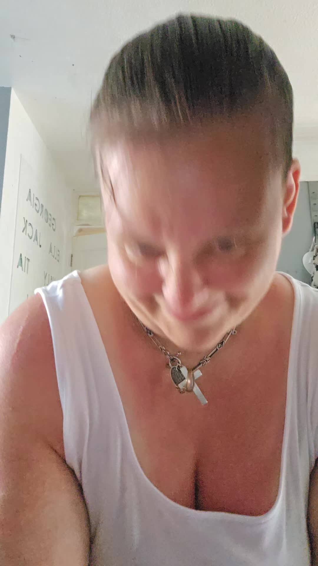 @KarinaHomer1984