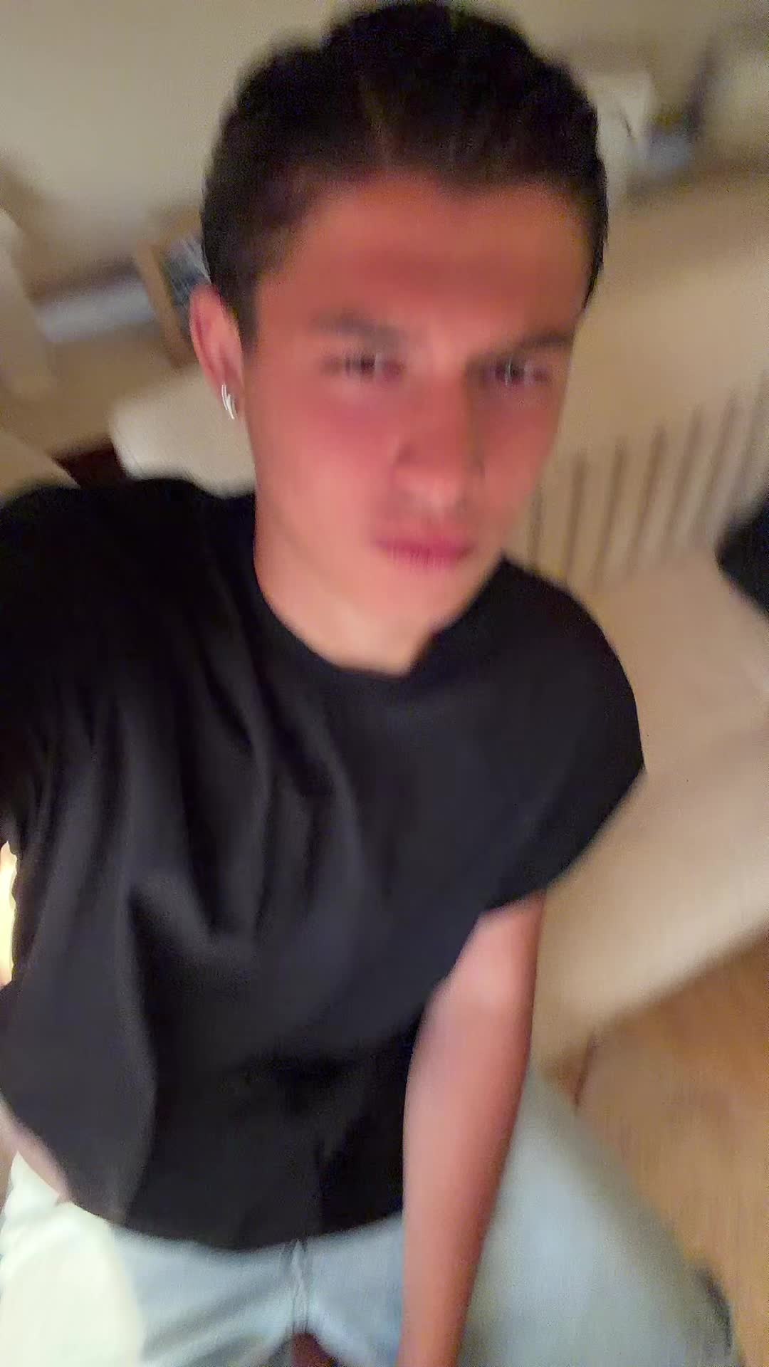 @sean.priv2