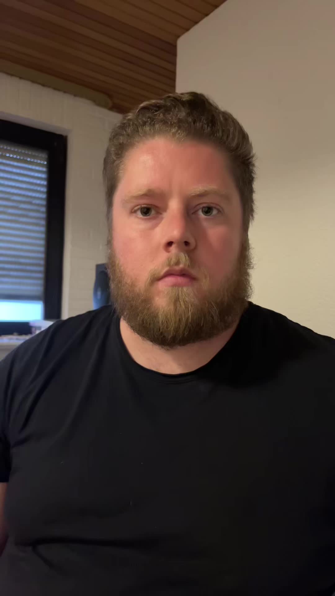 @Nils.Walter