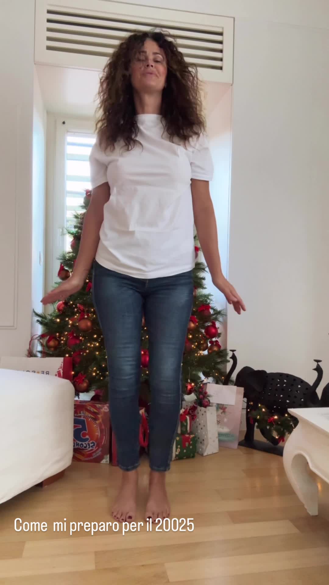 @samanthadegrenet