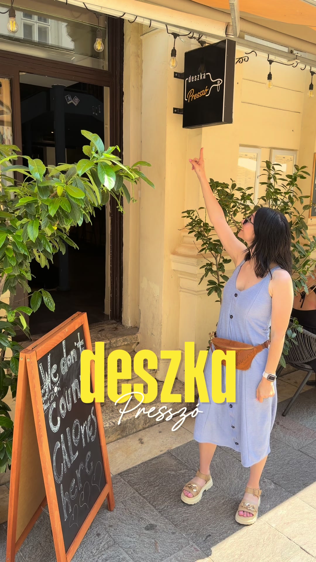 @M&aacute;sk&eacute;ppGondolkod&oacute;