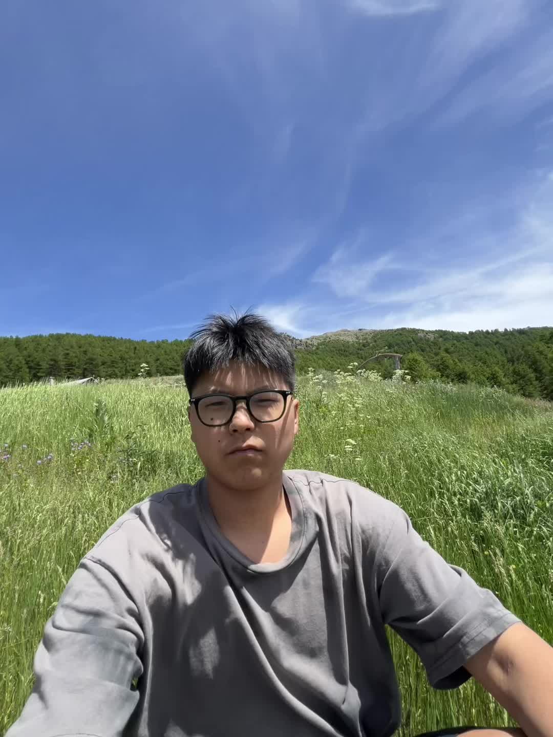 @Ohio_Real10