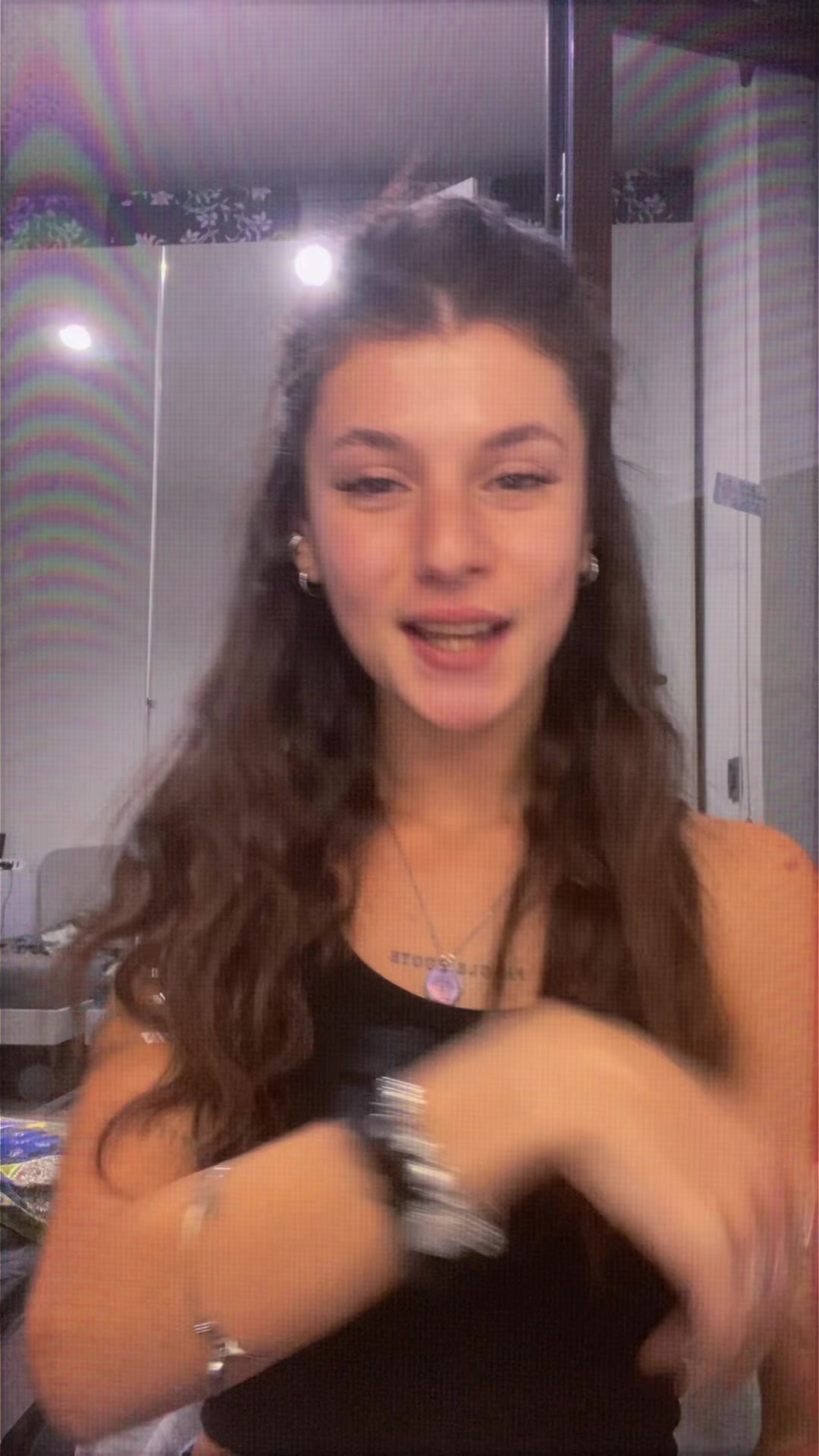 @Martina Gentile