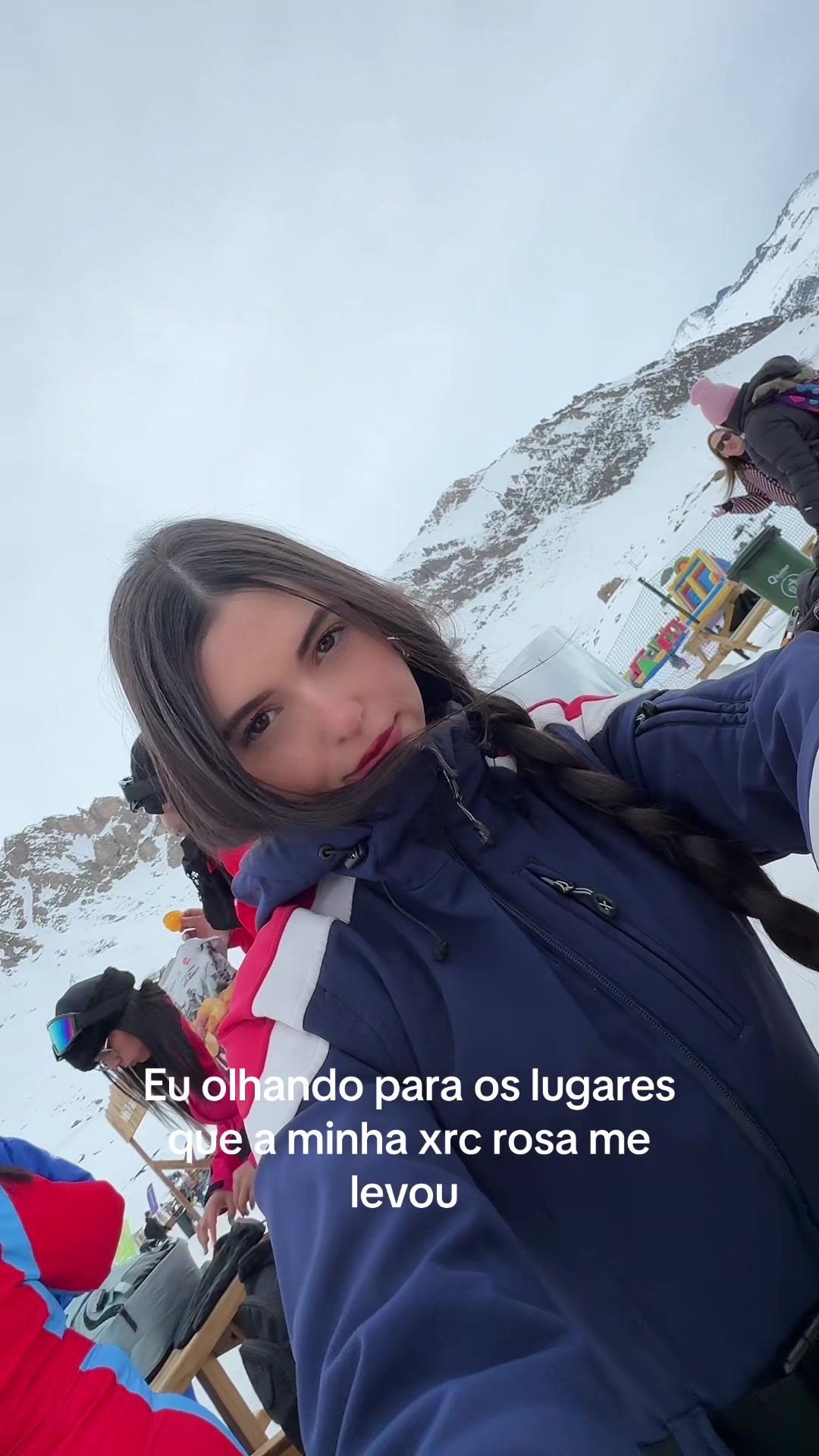 @camilalrss