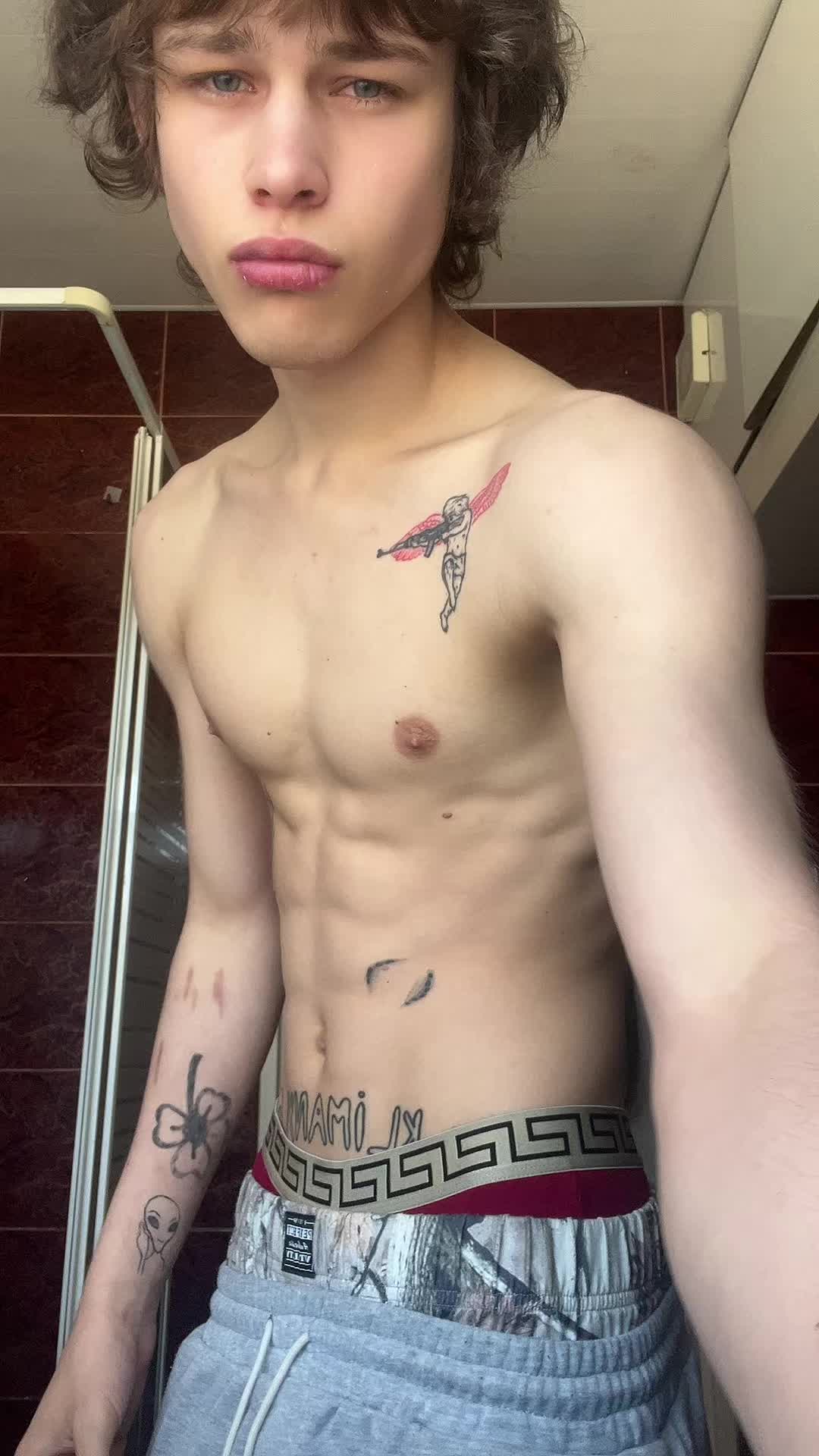 @zxckinder