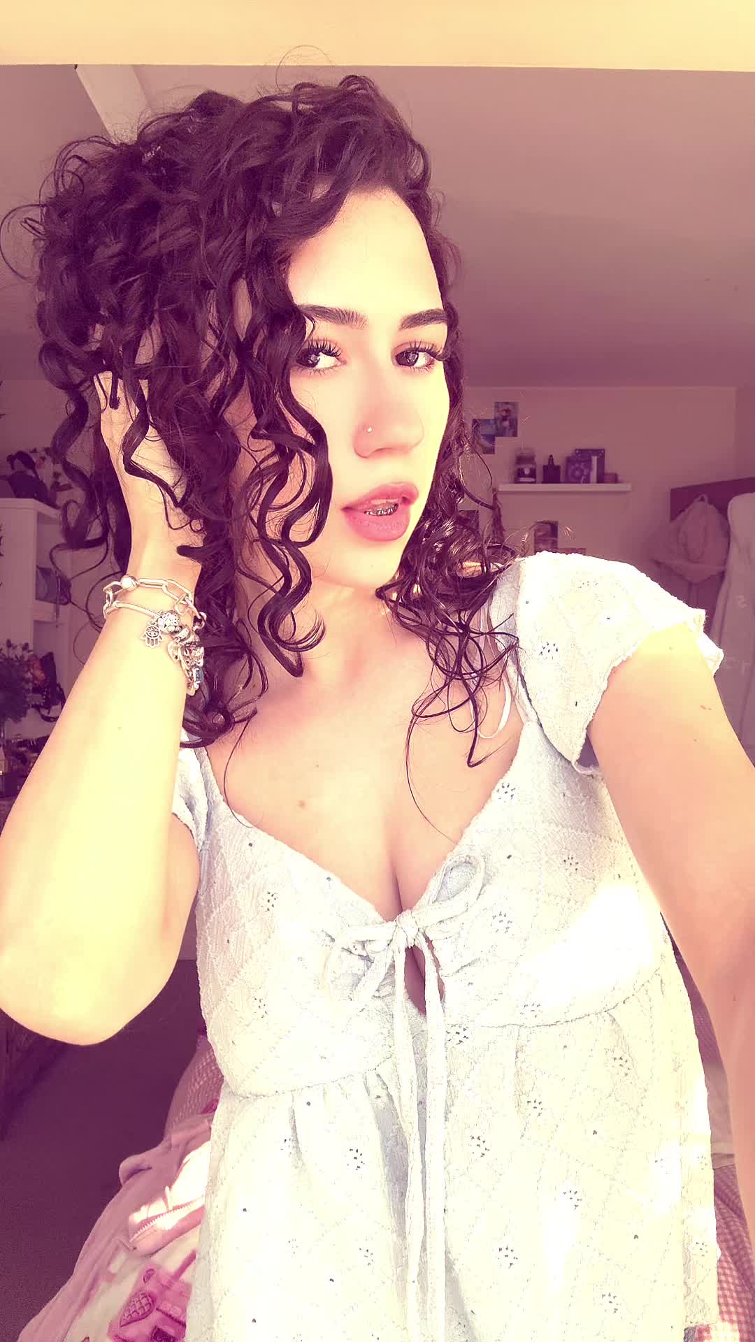 @Alexiaxx