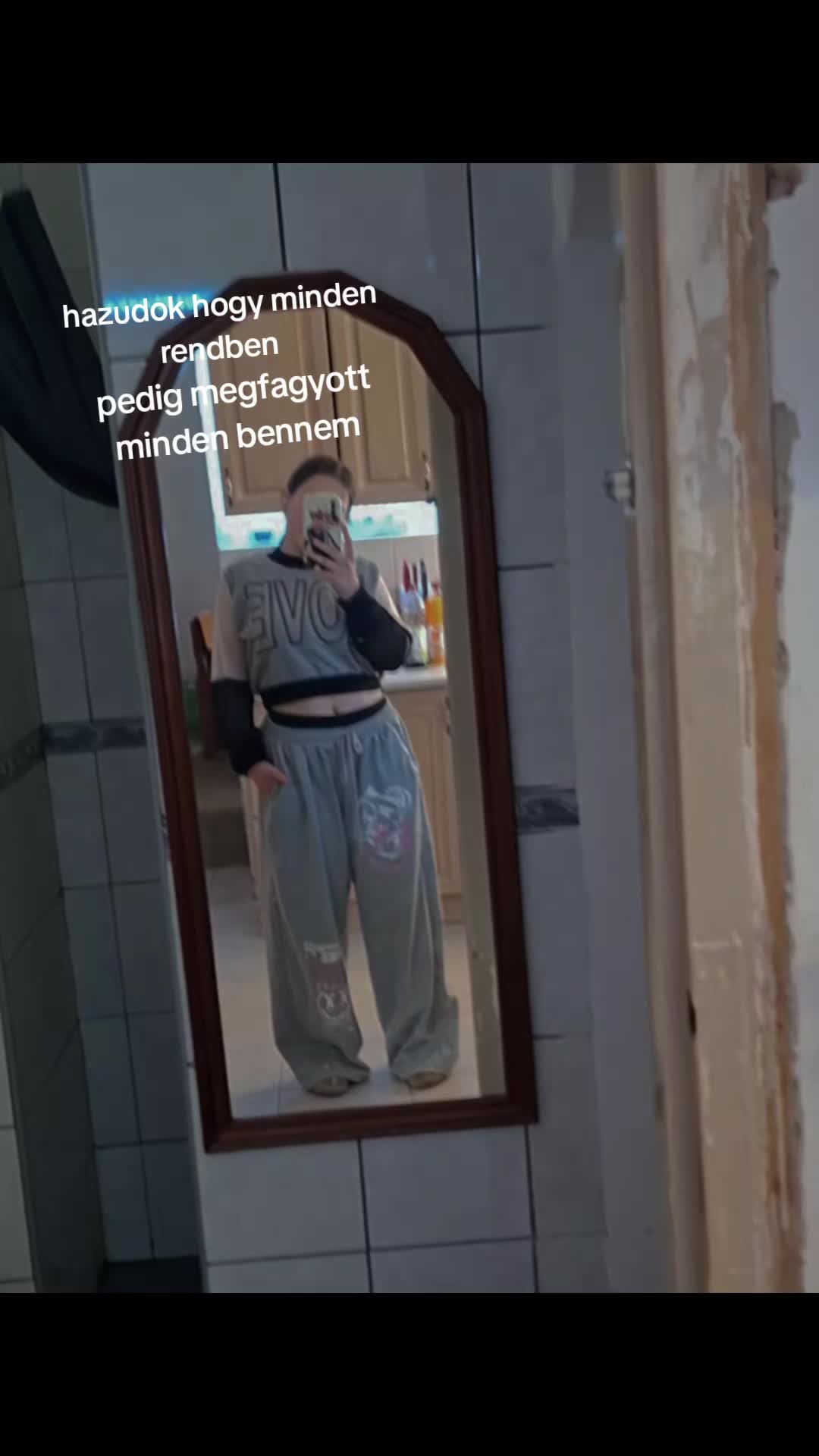 @⭐Júlia❤️🩹
