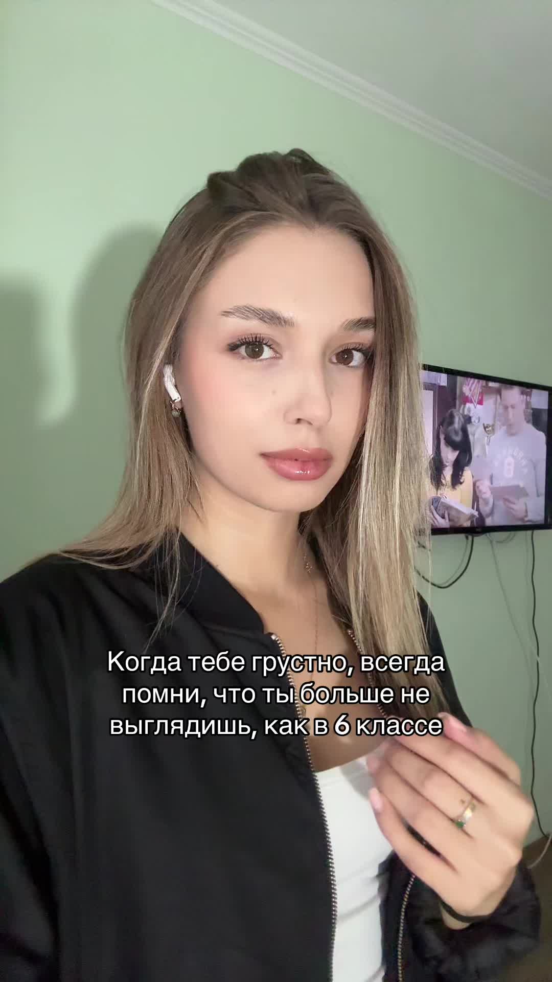 @alina