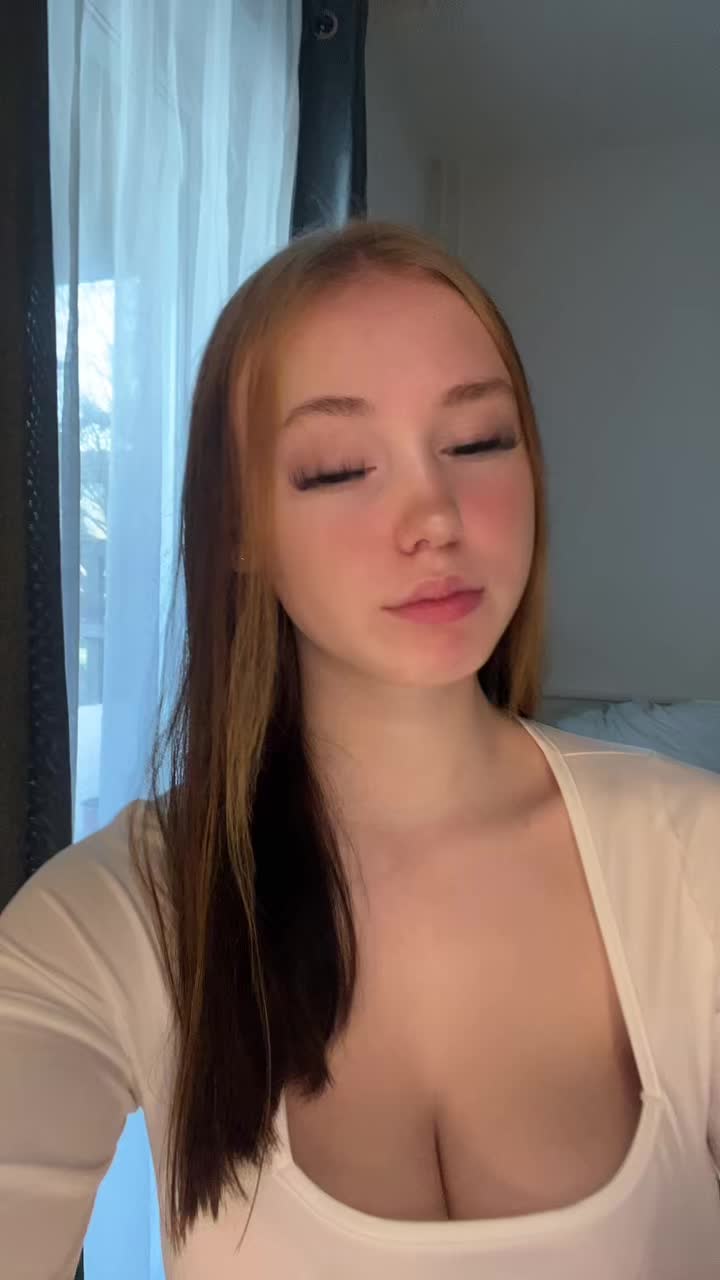 @🤍