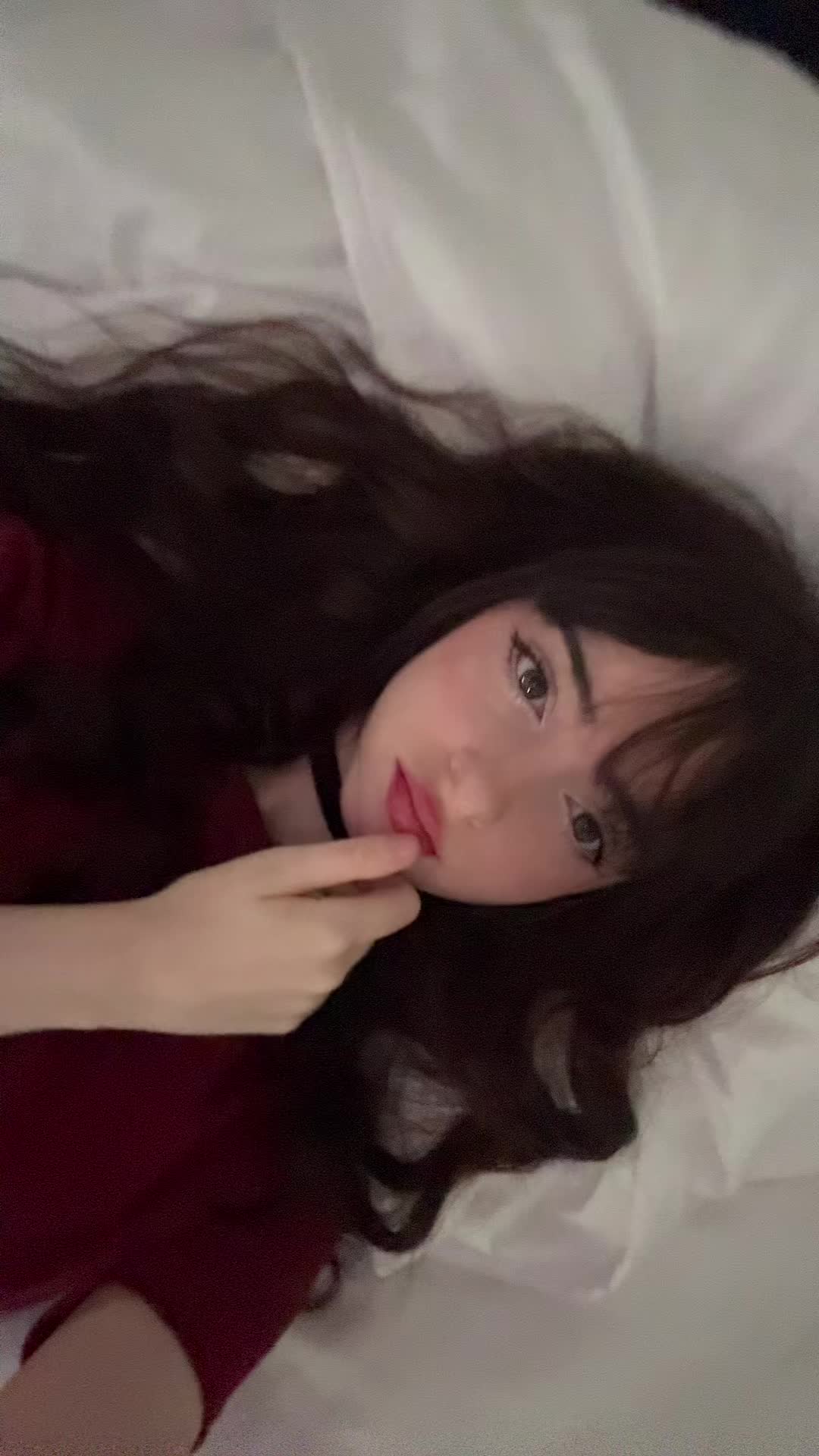 @ella