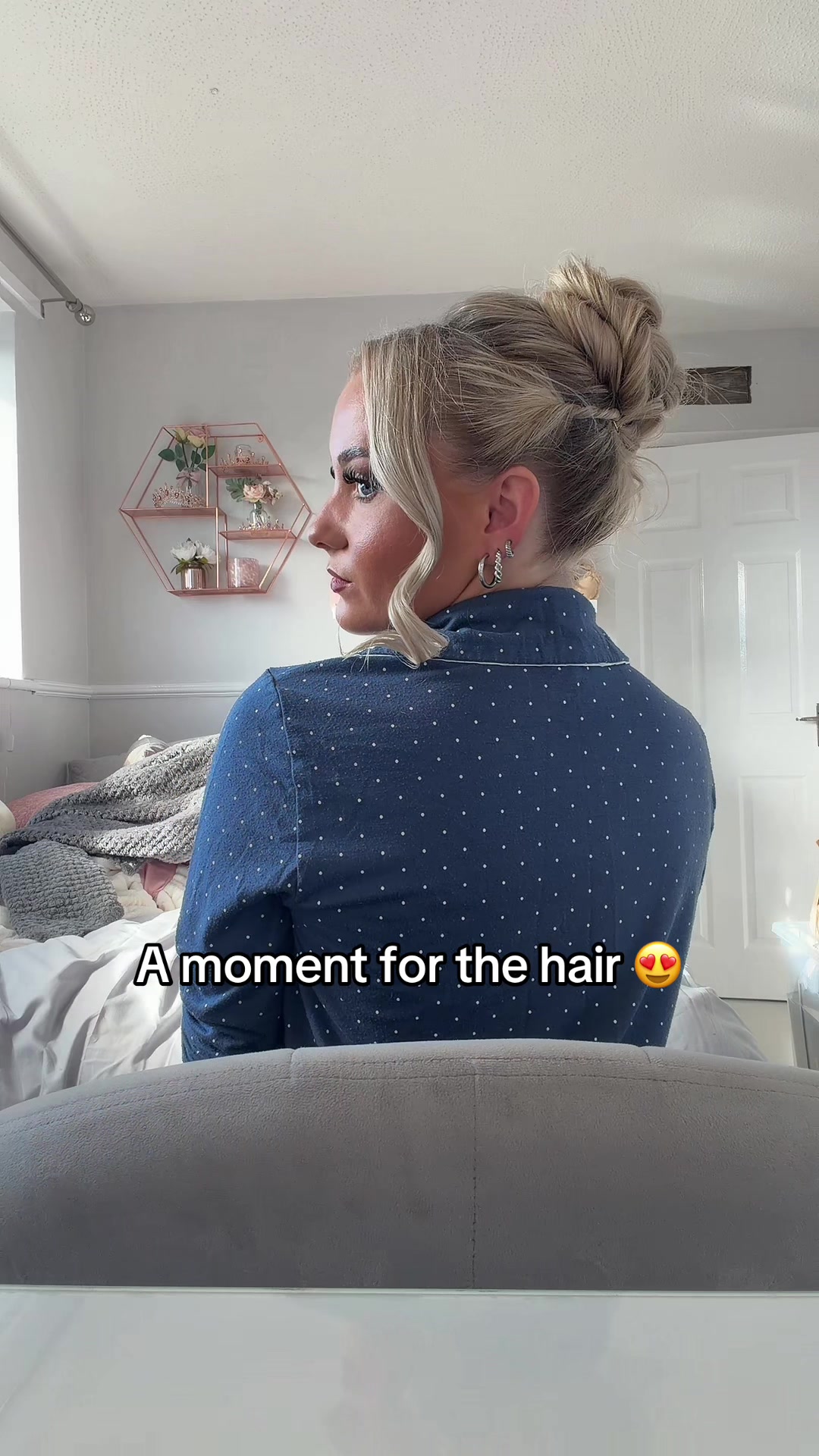 @EmmaMofficial