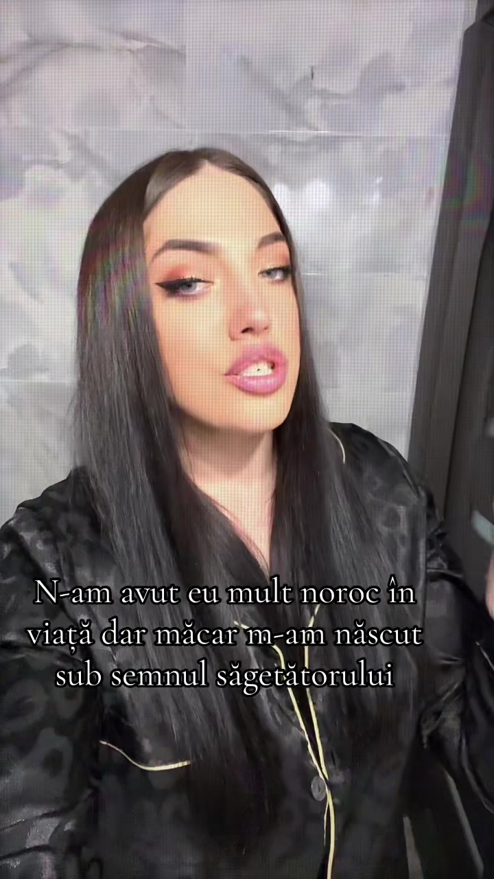 @Anaa🐆
