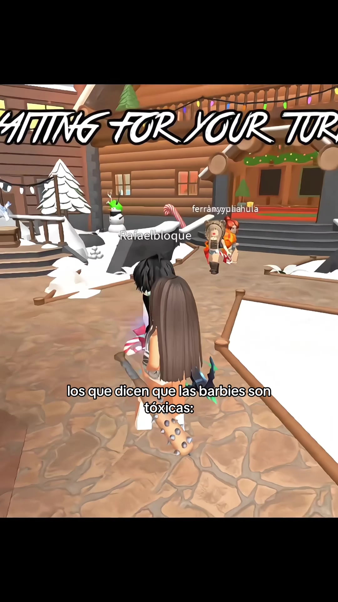 @foamyroblox