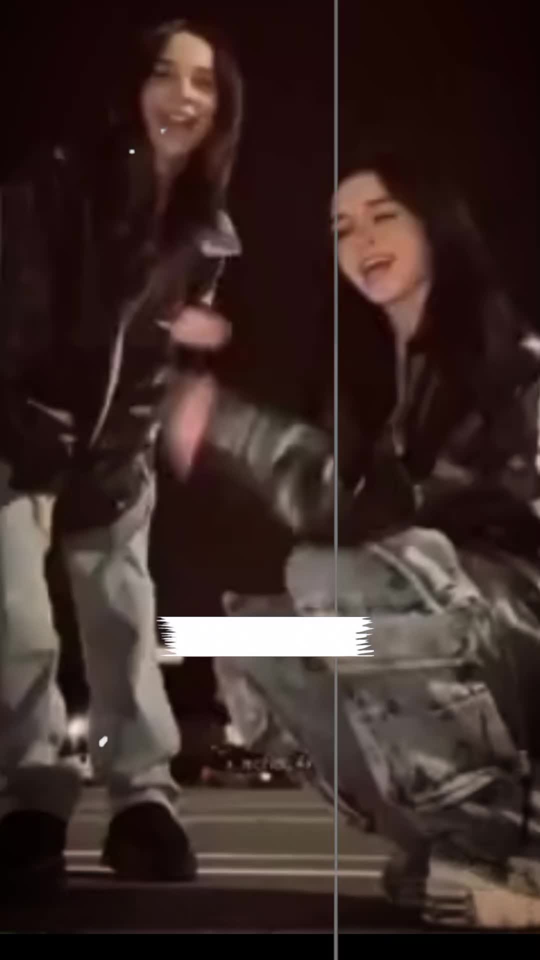 @♡ 𝐌𝐞ح𝐚𝐫 𝐙𝐚a𝐝𝐢 ♡